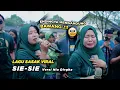 Download Lagu BEGINILAH JADINYA NIA DIRGHA MENYANYIKAN LAGU SASAK VIRAL SIE-SIE VERSI IRAMA DOPANG