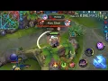 Download Lagu DJ mobile legend