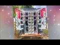 Download Lagu FORRÓ DAS ANTIGAS 2023 - DJ DJALMA AUMENTE O VOLUME