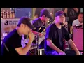 "Inuman Sessions Vol. 2" Gitara - Parokya Ni Edgar