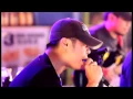 Download Lagu \