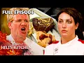 Hell s Kitchen Season 7 - Ep 6 Comeback or Collapse Full Episode