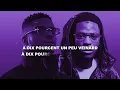 Ninho, Niska - Boucherie (Paroles) #ninho #niska #boucherie #parolesfrance