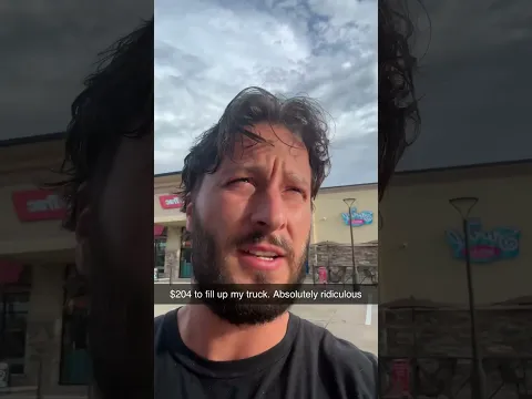 Should I get a Tesla ?