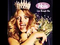 Download Lagu Hole - Miss World