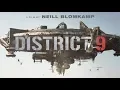 Download Lagu New hollywood hindi movies 2018 | new hollywood hindi dubbed movies | sci-fi movie