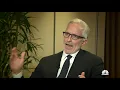 TPG s Co-CEO on Impact Investing CNBC Conversation