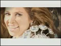 Gloria Trevi - Cinco Minutos