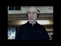 JSON and A Match Made in Database Steven Feuerstein Oracle and Darryl Hurley Implestrat