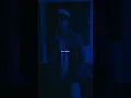 I know you feel blue, same as I do #floating