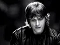 Matchbox Tenty - If You're Gone (Official Music Video)