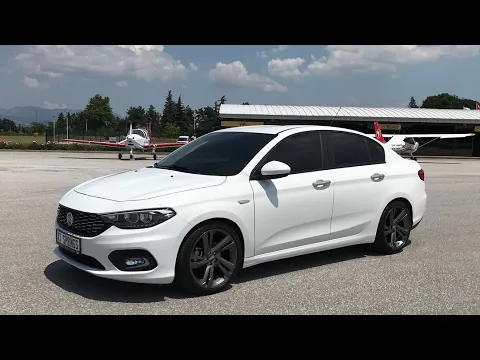 Ürün videosu önizlemesi
