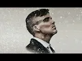 Peaky Blinders S1E5 Piano Instrumental | Christmas Card from a Hooker In Minneapolis | BBC Version