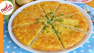 YENİ BAŞLAYANLAR İÇİN KARATAY DİYETİ NASIL YAPILIR // 1 Günlük Karatay Diyeti Menüsü. 