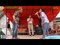 Download Lagu taruk labu lagu daerah Jambi Wak UDIN vs WULAN Tano muslim Wak UDIN KOCAK JAMBI 78