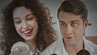   اونيازي واسدوري  انا فعلا محمد نور   دندنها