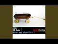 Lagu When We Were Kids (Original Mix)