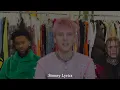 Machine Gun Kelly - ay! (Feat. Lil Wayne) (Sub. Español + Videoclip)