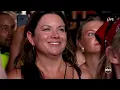 Nick Jonas | All Performances | Nashville's Star-Spangled Bash 2026 | REMASTERED 4K