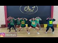 Download Lagu TATATATA || Panca Borneo || zinwindachoreo || zinsamarinda || zinkaltim