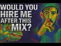 Lagu Would You Hire Me After This DJ Mix? (LSDtv – Live DJ Mix Audition)