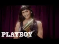 Lagu How to Make a Playmate Margarita with March 2020 Playmate Anita Pathammavong | PLAYBOY