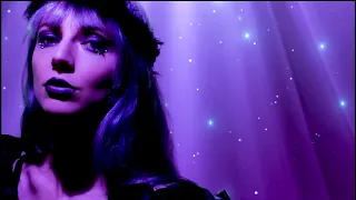 ships in the night lost times official video 