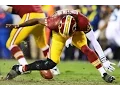 15 Heisman Trophy Winners Who Were Busts In the NFL