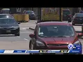 Lyft offering free rides to job interviews