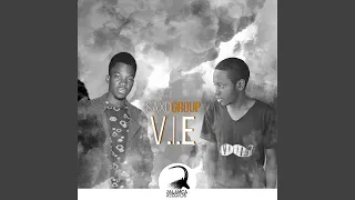 vie