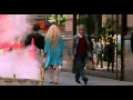 Download Lagu Eugene levy throws buckets of water in Splash [1984]