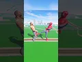 Download Lagu Gaint Spiderman Vs Franklin Granny Big Indian Bike Driving 3D 😱 | #spiderman #franklin #gta