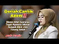 Download Lagu MENEMBUS RELUNG HATI‼️ Suaranya Syahdu Gimana Gitu, Adem Di Telinga