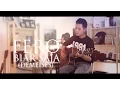 Download Lagu DeMeises - Biar Saja (Acoustic Cover by Fero)