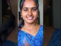Download Lagu pallikoodam😜 pogalama athuku🤯  whatsapp status #trending#ilayaraja  #song #music #tamilsong#love