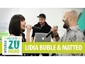 Download Lagu Lidia Buble feat. Matteo - Mi-e bine (Live la Radio ZU)