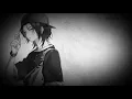 Download Lagu Nightcore - tomboy - lyrics