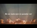please - katy nichole - español