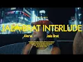 Download Lagu ELENA KITIĆ - JALA BRAT INTERLUDE