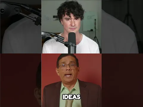 The Culture War Is Won by Making Better Art#culture #art #music #dines #dineshdsouza#politics#usa