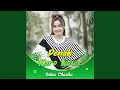 Download Lagu Penak Karo Kowe