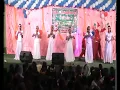 Download Lagu Na priyuda na priya yesu