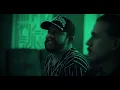 El Hombre Del Equipo - Grupo Máximo Grado ft. Junior H (Video Oficial)