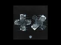 Download Lagu Martin Garrix \u0026 Dubvision - Starlight (Keep Me Afloat)(slowed + reverbed)