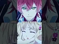 Download Lagu Anata Wa Docchi | Ayato \u0026 Yui #edit #diaboliklovers #diabolikloversmoreblood #shorts