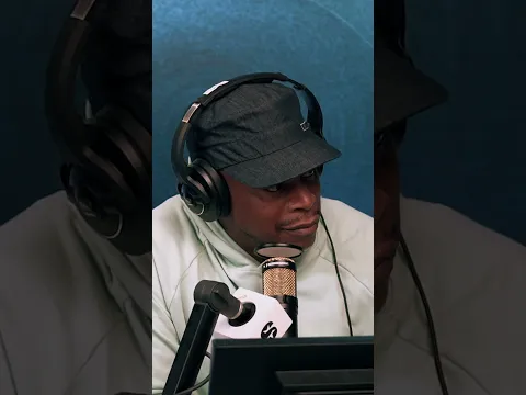 Leon Thomas x Nipsey Hussle | SWAY’S UNIVERSE