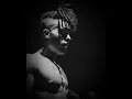 Kodak Black ft xxxtentacion roll in peace backwards