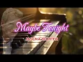 Download Lagu MAYBE TONIGHT (lyrics) - Jascha Richter