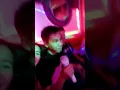 Download Lagu Pupuse nelongso irmot ft kang oton Diva Karaoke