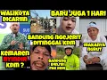 MAKANYA NURUT‼️Bandung Ngejerit Ditinggal KDM 1 Hari‼️Walikotanya Sindir KDM⁉️